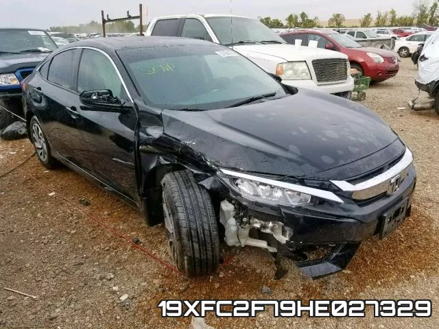 19XFC2F79HE027329_1.webp