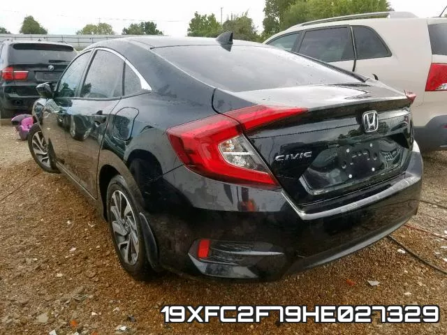 19XFC2F79HE027329_3.webp