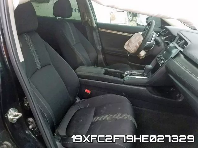 19XFC2F79HE027329_5.webp