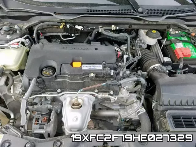 19XFC2F79HE027329_7.webp