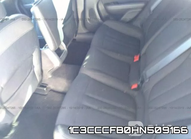 1C3CCCFB0HN509166_8.webp