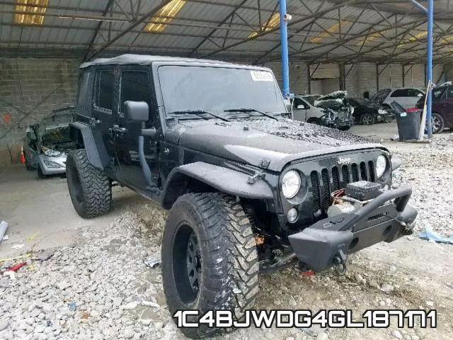 1C4BJWDG4GL187171