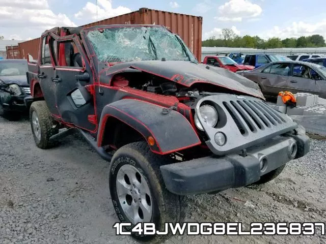 1C4BJWDG8EL236837