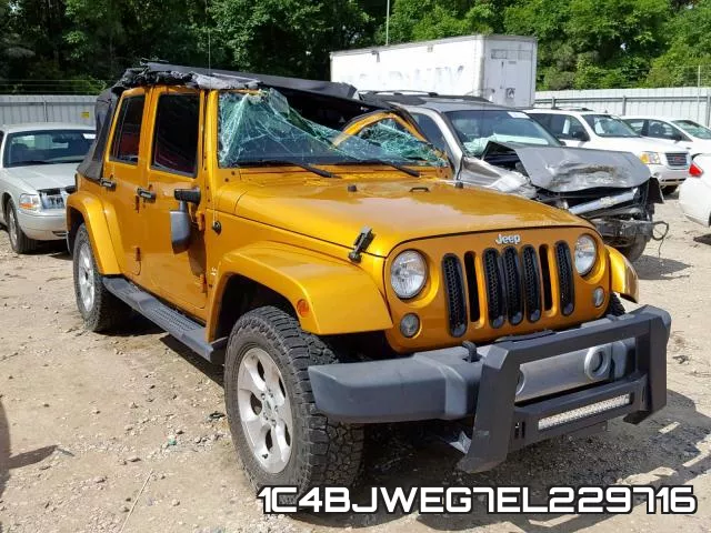 1C4BJWEG7EL229716