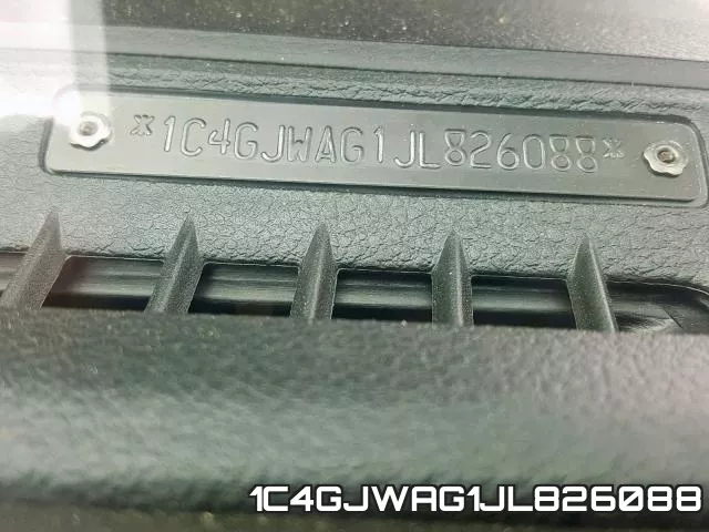 1C4GJWAG1JL826088_10.webp