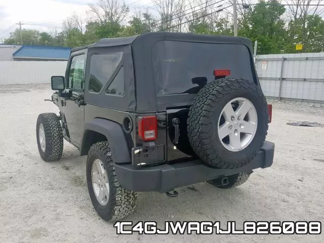 1C4GJWAG1JL826088_3.webp