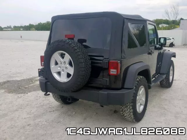 1C4GJWAG1JL826088_4.webp