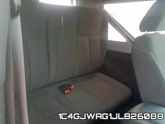 1C4GJWAG1JL826088_6.webp