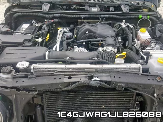 1C4GJWAG1JL826088_7.webp