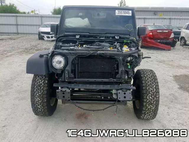 1C4GJWAG1JL826088_9.webp