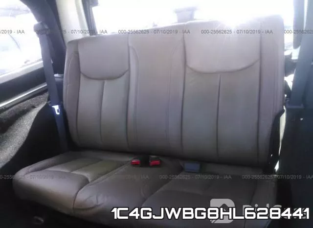 1C4GJWBG8HL628441_8.webp