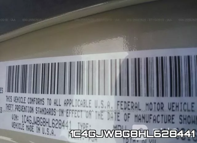 1C4GJWBG8HL628441_9.webp