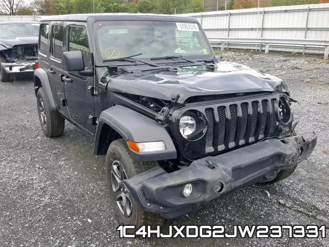 1C4HJXDG2JW237331_1.webp