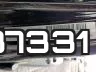 1C4HJXDG2JW237331_10.webp