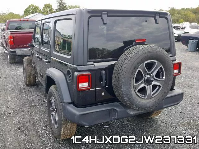 1C4HJXDG2JW237331_3.webp