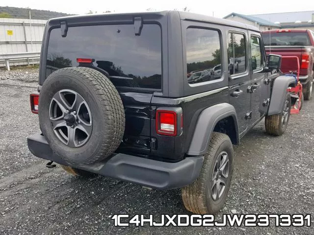 1C4HJXDG2JW237331_4.webp
