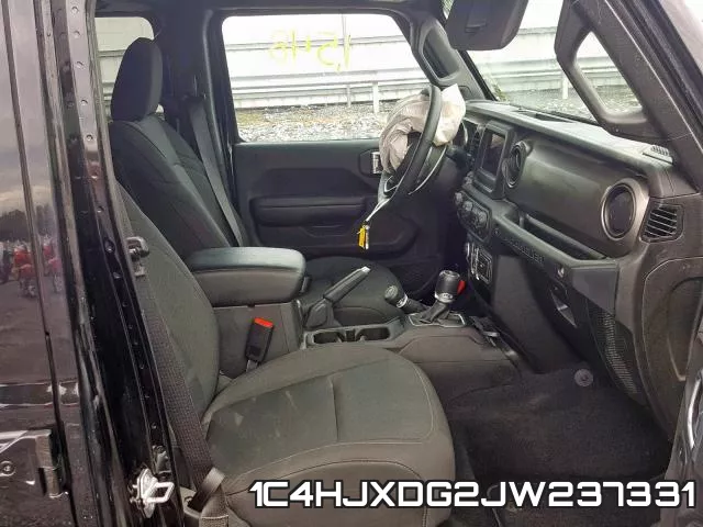 1C4HJXDG2JW237331