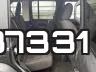 1C4HJXDG2JW237331_6.webp