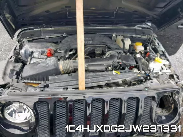 1C4HJXDG2JW237331_7.webp