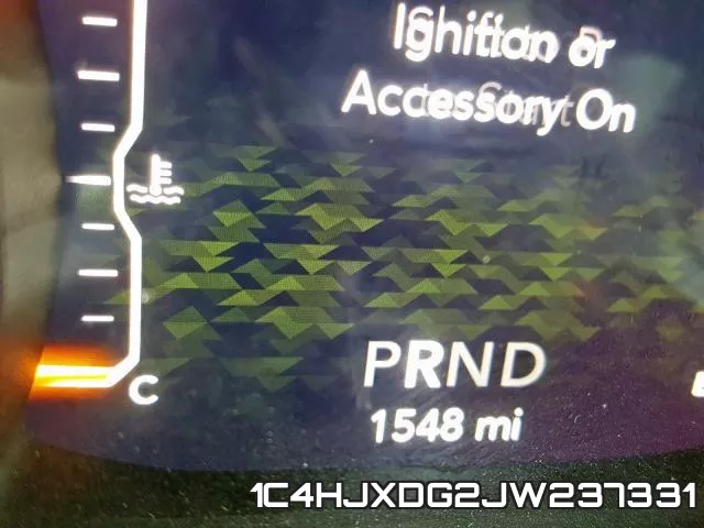 1C4HJXDG2JW237331_8.webp