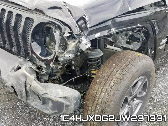 1C4HJXDG2JW237331_9.webp