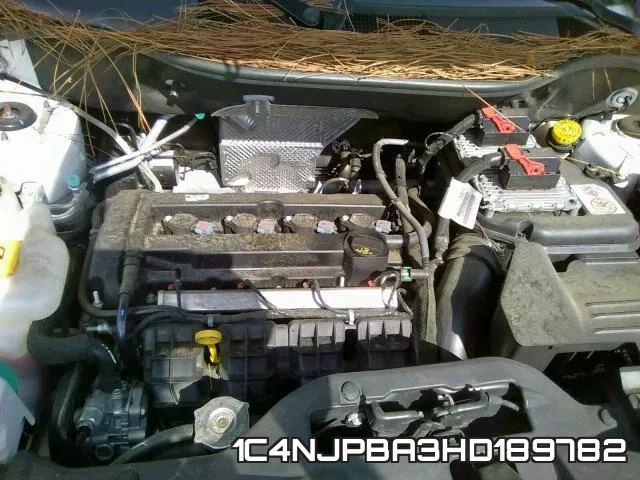 1C4NJPBA3HD189782_7.webp