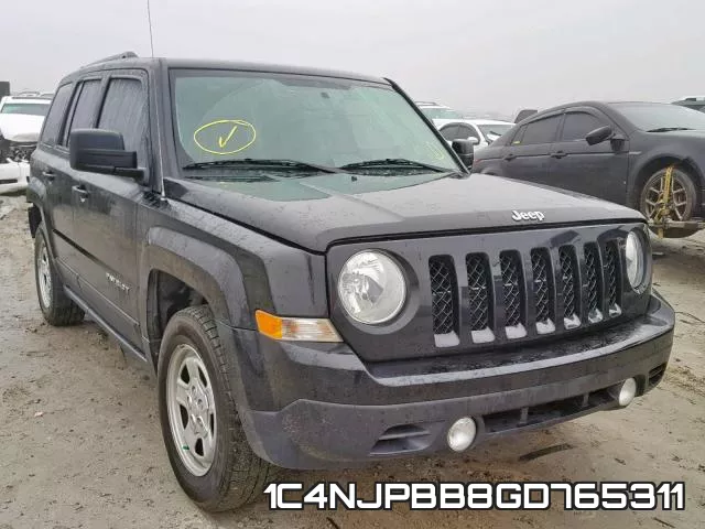 1C4NJPBB8GD765311