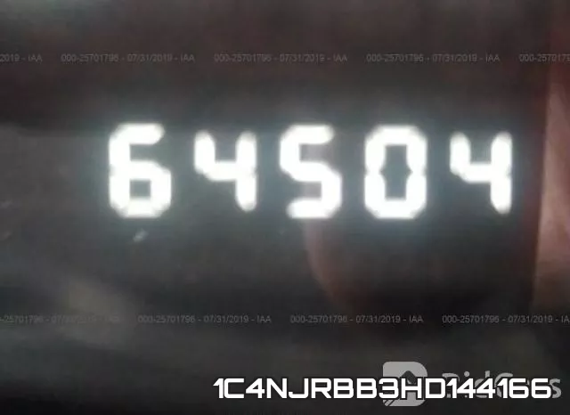 1C4NJRBB3HD144166_7.webp