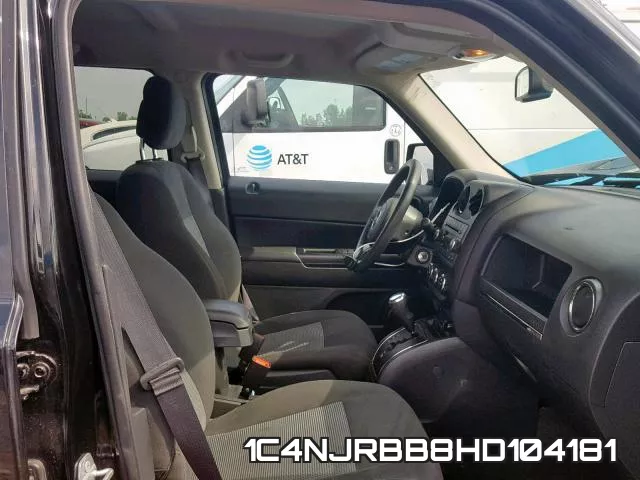 1C4NJRBB8HD104181_5.webp