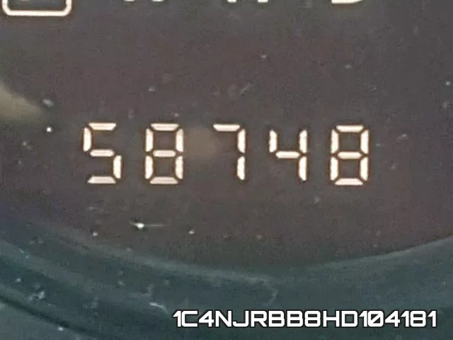 1C4NJRBB8HD104181