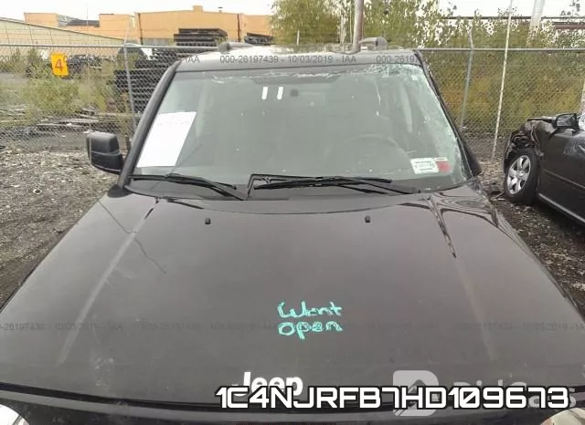 1C4NJRFB7HD109673_10.webp