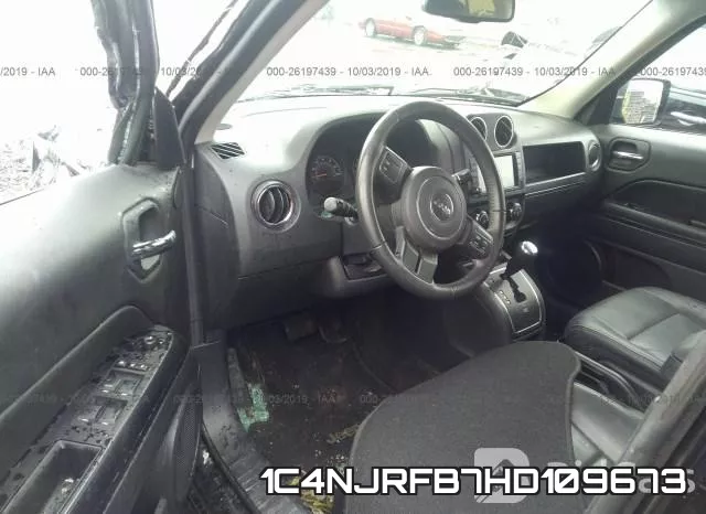 1C4NJRFB7HD109673_5.webp