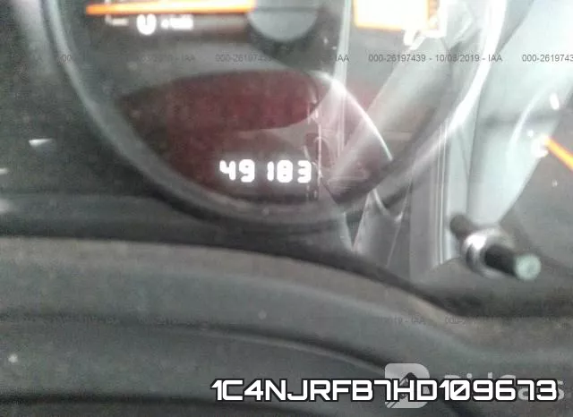 1C4NJRFB7HD109673_7.webp