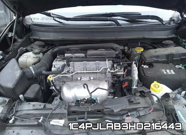 1C4PJLAB3HD216443_10.webp