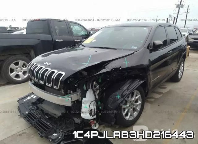 1C4PJLAB3HD216443_2.webp