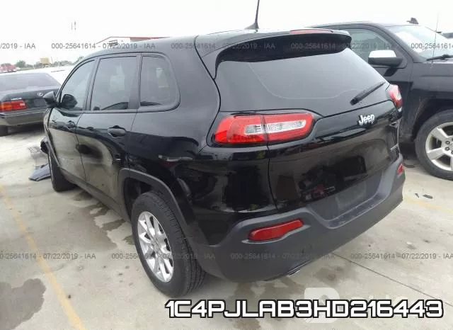 1C4PJLAB3HD216443_3.webp