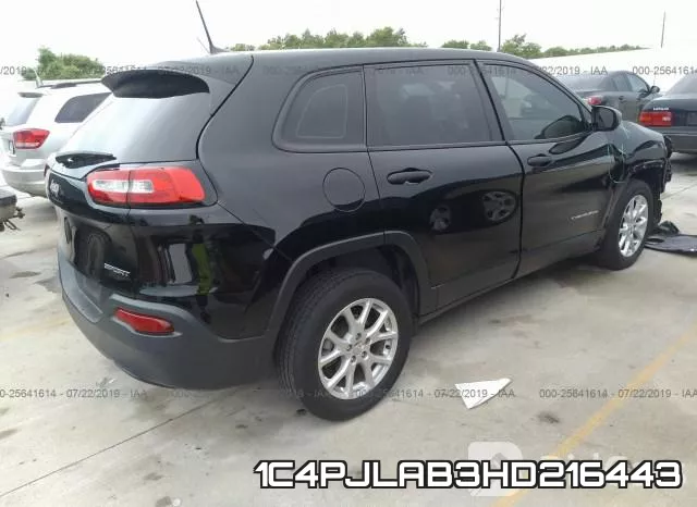 1C4PJLAB3HD216443_4.webp