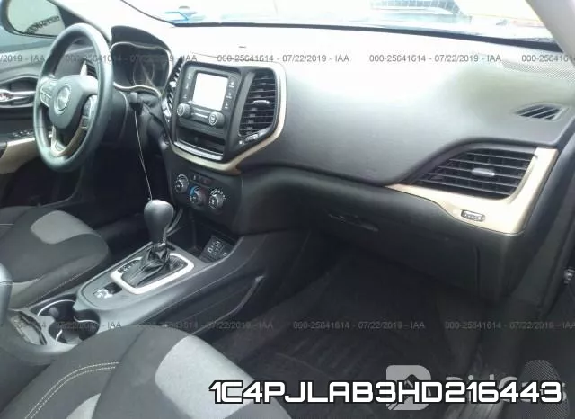 1C4PJLAB3HD216443_5.webp