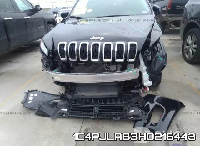 1C4PJLAB3HD216443_6.webp