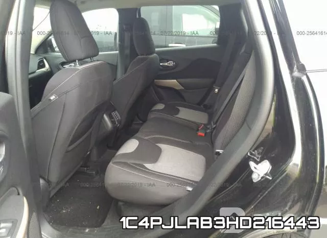 1C4PJLAB3HD216443_8.webp
