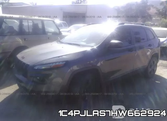 1C4PJLAS7HW662924_2.webp