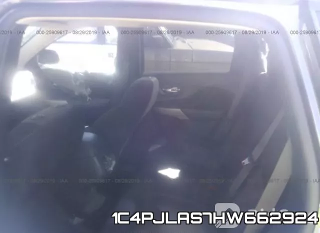 1C4PJLAS7HW662924_8.webp