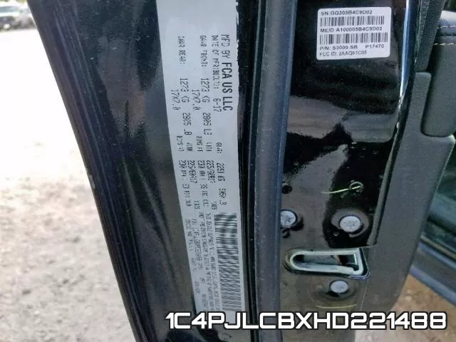 1C4PJLCBXHD221488_10.webp