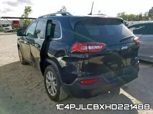 1C4PJLCBXHD221488_3.webp