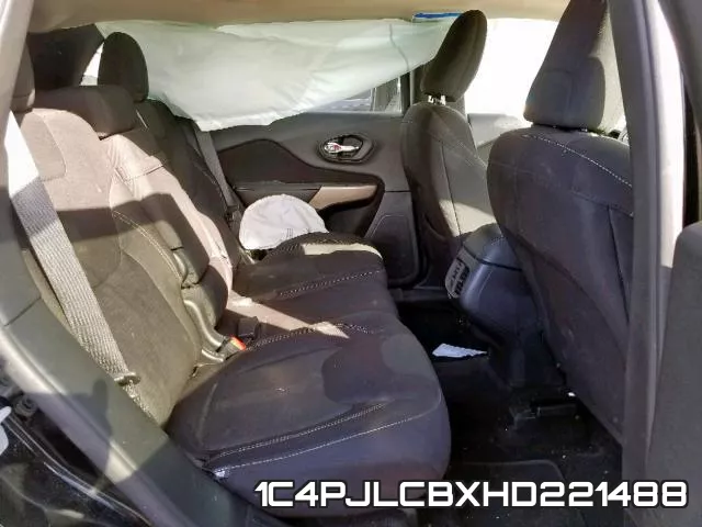 1C4PJLCBXHD221488_6.webp