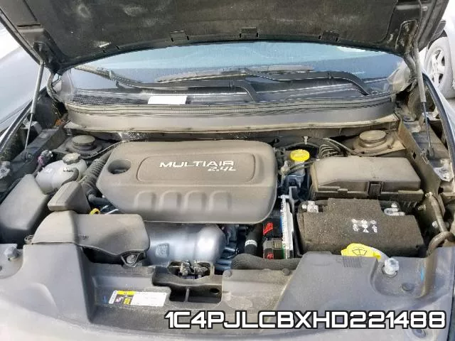 1C4PJLCBXHD221488_7.webp
