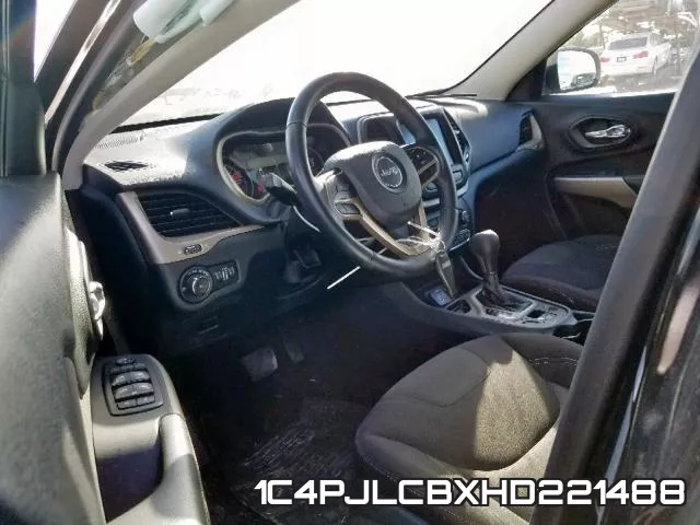 1C4PJLCBXHD221488_9.webp