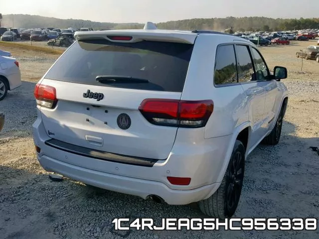 1C4RJEAG5HC956338