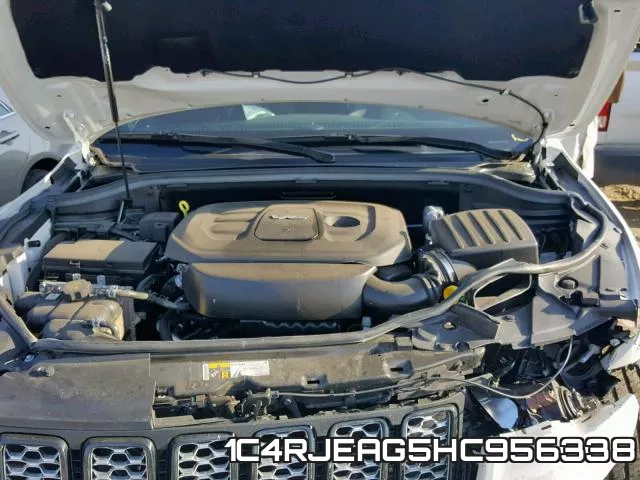 1C4RJEAG5HC956338_7.webp