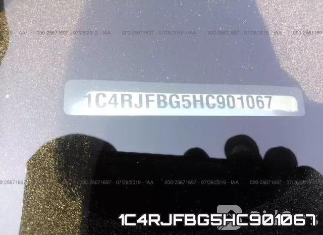 1C4RJFBG5HC901067_9.webp